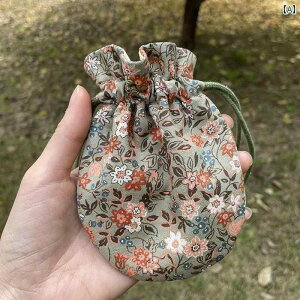 WG[[obO Fengwai IWi  n WG[ obO В uXbg [  ̎q Ԃ牺 obO uXbg obO