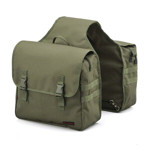 fCgi w[rMY oCNp ThobOMIL