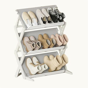 QD-WST V[YbN 2in1 ܂肽ݎ ʔ C I[vbN C[ V[Y[ gݗĕsv ֎[  X h ho ȃXy[X eʎ[ RpNg Vv g