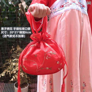 WG[[obO WG[ obOA   ANZT[ obOA Ñ X^C d obOA NX {fB̏ obOA   hJ V_[ ^bZ obOA 