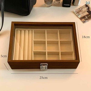 WG[[obO 2025N V N~  WG[{bNX p |[^u e nh WG[ O lbNX CO ^ [ {bNX