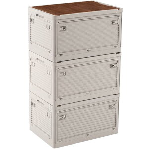 X XUNTAO�y���[�{�b�N�X �܂��݁z���[�P�[�X �ؐ��̊W�t�� �S����������o���� �ςݏd�� �L���X�^�[�t�� �A�E�g�h�A �܂肽���� �R���e�i �{�b�N�X ��^ �L�����v �R���e�i�{�b�N�X �g��