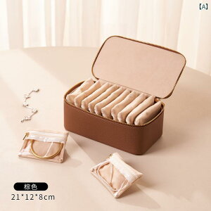 WG[[obO 2025N V WG[ [ obO |[^u  lbNXuXbg uXbg [ obO ▭ WG[{bNX [ {bNX