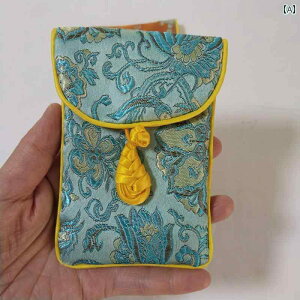 WG[[obO V ݂  oT obO obO oT obO ea oT obO  ubN obO 閧 ubN obO }WbN obO |Pbg oT