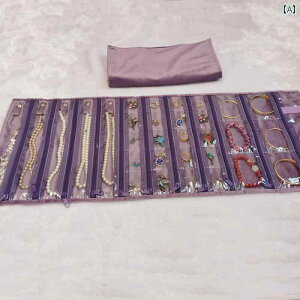 WG[[obO xxbg Wbp[ z obO lbNX ݂艺 obO WG[ [ obO uXbg \tg RNV obO uXbg O s o