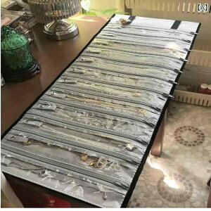 WG[[obO sp̑ e lbNX O [ obOA CO ANZT[ [ ubNA |[^u ܂肽 WG[ obO