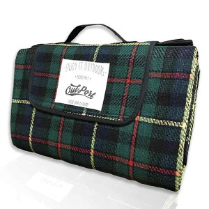 OutPort W[V[g 唻  150×200cm / 200×200cm h RpNg `FbN sNjbN}bg