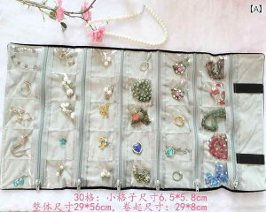 WG[[obO 傫 `FbN  obO Ő uXbg [ WG[ CO PVC obO ANZT[ ubN O[ sN xxbg obO Ő y_g y