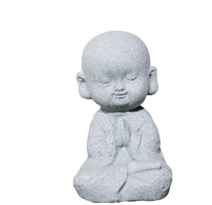 Kaimed nl u Fn    ̂ЂTCY ~jTCY nF n u _ IuWF CeA  [sAi]