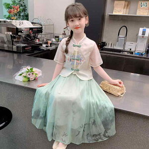 vZX hX qp ̎q T}[ hX 2024 V q   vZX XJ[g Ă̏ ̎q   X[c