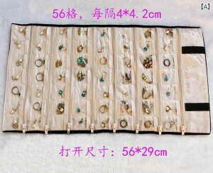 WG[[obO WG[ fBXvC obO  PVC iq obO CO [ obO y_g xxbg [ obO WG[ obO uXbg `F[ iq