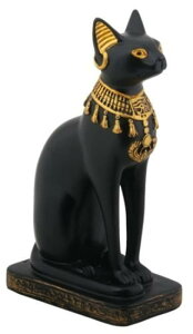 oXeg_ bastet L^̏_ yGWvVEuEtBMAEÑGWvgz