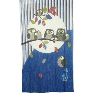 A[G(Arie) ̂ g Ԏd؂ ډB h OTCY  tNE a h낤 u[ 82cm×150cm 727239