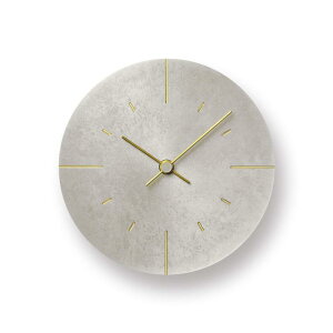 �����m�X �|�����v �A�i���O �^�J �� �I�[�u ���䏃��F Orb AZ15-07SL Lemnos ���a:18cm