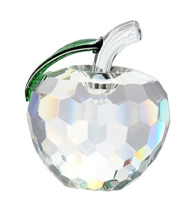 PARK SEVENTEEN CeAG  ь NX^ IuWF u Mtg  Abv TLb`[ y[p[EFCg Abv NA 5cm