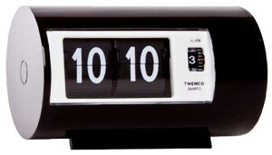 I[p[c TWEMCO(gDGR) uv p^p^A[NbN AP-28 ubN 118×70×72mm