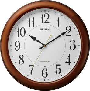 Y(RHYTHM) |v dgv AiO Ï Cg  _   (dグ) 33.7x5.4cm sACgM25 4MYA25SR06 uE