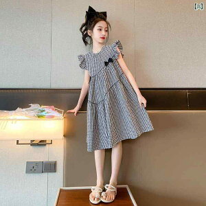 vZX hX qp ̎q XJ[g  2023 V ̎q̑傫 q  Ă vZX XJ[g b ̎q q Ă hX