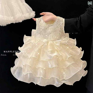 vZX hX qp ̎q hX  2025 V Ԃ ŏ a hX qp vZX hX  P[L hX