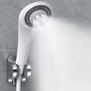 V[wbh }CNimou ~Xg 5iK[h ߐ   ɍא PA Rh~ ꏜ  ۉێ זAEgt@Cou