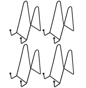 VIEAURA v[gX^h 4Zbg M z ʐ^ ubNX^h fBXvC X^hz_[ { ACA ubN