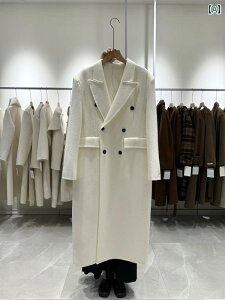  H~ R[g fB[X H ~ V   C EGXg  JV~R[g fB[X v X[c J[ E[ R[g