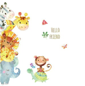 umely EH[XebJ[ q V[ gv KX  L C̐ fR ۈ牀 NQ ct j̎q ̎q ǎV[