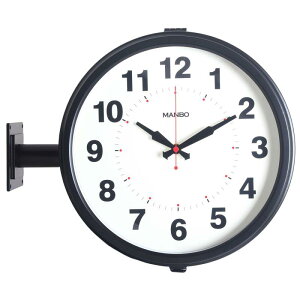 dgʊ|v manbo ʊ|v|Ւa27CM _utFCX EH[ NbN [sAi]