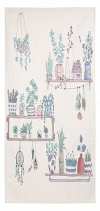 ̂  O 180cm k v^[ {^jJ i` ϗtA O[ O  ˂_ g Ԏd؂  N[[bg Eߏ I  CeA z 