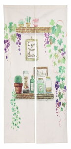 ̂  O 180cm k v^[ {^jJ i` ϗtA O[ O  ˂_ g Ԏd؂  N[[bg Eߏ I  CeA z 