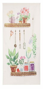 ̂  O 180cm k v^[ {^jJ i` ϗtA O[ O  ˂_ g Ԏd؂  N[[bg Eߏ I  CeA z 