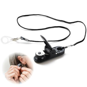 [Parewai] ⒮ h~ Xgbv Ў R[h35cmxNbvt W h~ h~ ꗎh~