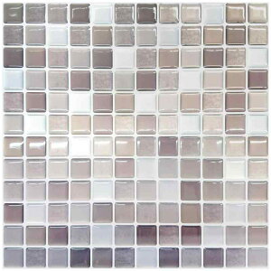 yremeclez Lb`^CV[ UCN^C 3D y 23.6cmx23.6cm Lb` gC ʏ̖͗lւ z Lb`^C V[g EH[XebJ[ ϔM PET A~jEtB