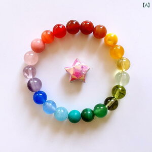 qp wA ANZT[ qp C{[NX^ uXbg ̎q Jt NX ^ r[Y wZ hD Io I LfB uXbg NX}X Mtg