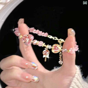 qp wA ANZT[  ̎q ▭ uXbg nh WG[ uXbg qp uXbg r[Y NX ^  킢 w K[th ̎q v