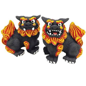 yY V[T[ u ~j  J[V[T[