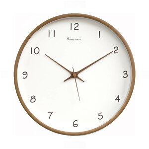 FGY �|�����v �k�� �ؐ� ���v �V���v�� ������� �E�H�[���N���b�N �C���e���A ���� �V�R�� �ؖ� �É��݌v �Ǌ|�� 30cm