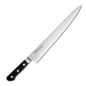 �~�\�m(Misono) �����u�f���| �؈� No.522/27cm