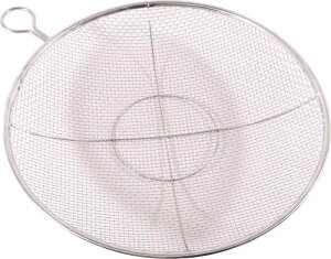 J_(kanda) kan U XeX 30cm { Ot  ؂~鐅؂g  ˗ Vo[ t 038064