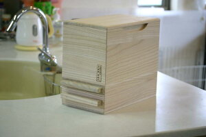  ːvʕĂт5kgTCY Ȃ()