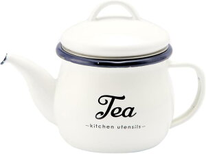 L Lilly White z[[eB[|bgitj zCg TCYFW18 D10.6 H12.5 LW-207