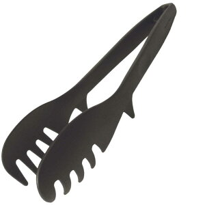 幸輝 オーソリティ 麺もつかみやすい 耐熱トング 日本製 食洗機対応 滑りにくい キッチン 料理 パスタ ステンレス 焼肉 シリコン 細い ゆびさき おしゃれ 菜箸 揚げ物 アイス キャンプ ミニ