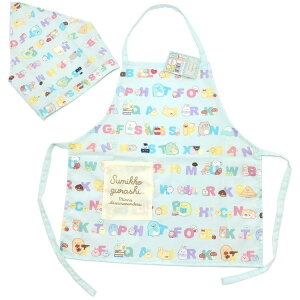 TWF ݂R炵 qGv130cm OpЃZbg 887953 Sumikkogurashi San-X TGbNX H o_i