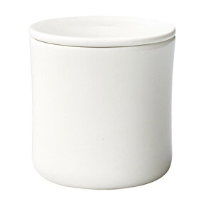 KINTO (Lg[) ۑe SCS R[q[LjX^[ 600ml
