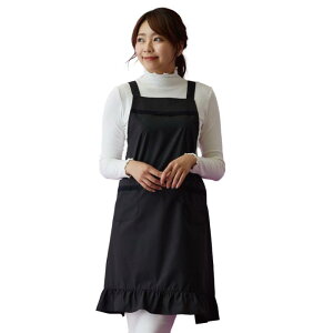 [HoowLet] Gv obNNX  tH[} TGv mT [X 瑕p 킢  n |  Vv   ubN  zCg fB[X t