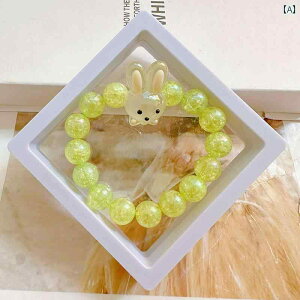 qp wA ANZT[ qp  uXbgA 킢 ETM wp uXbgA V  r[YA LfB[J[ t@bV uXbgA p WG