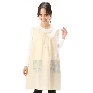 [jVL] Gv Ă΃}} ۈm ۈ牀 ct 킢 AbvP hJ TCh{^ |Pbgt fB[X `jbN