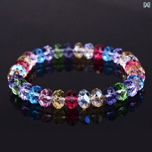 qp wA ANZT[ qp ͑ NX ^ J[ uXbg ̎qp Jt NX ^ r[Y }` J[LfB uXbg NX}X Mtg