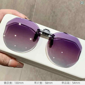 TOX p t@bV Ό TOX Nbv I fB[X y ^]p O ΍ ߎp Kl TOX Y Nbv I  グ \