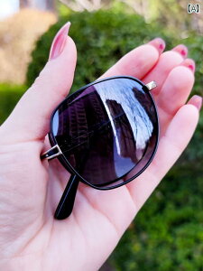 TOX p t@bV p V ܂肽 TOX Of[VJ[ _Ch  Ό TOX t@bV Kl O h~